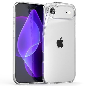Apple iPhone Air fodral 