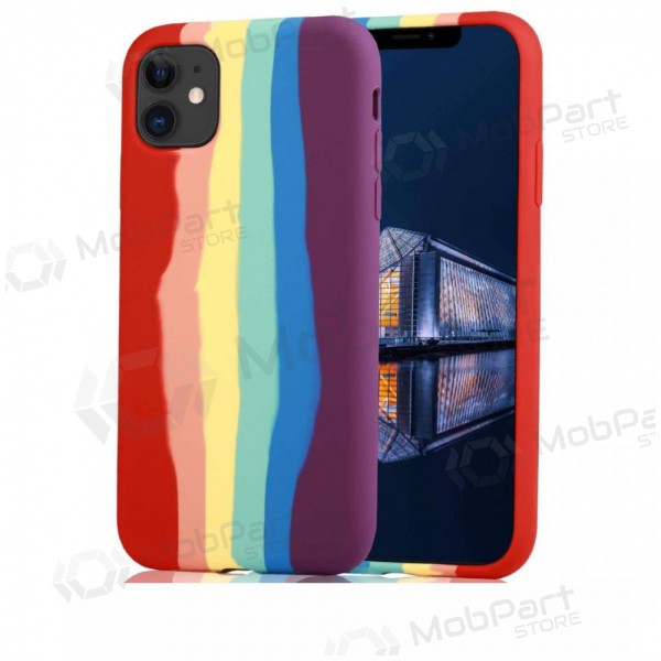 Apple iPhone 13 fodral 