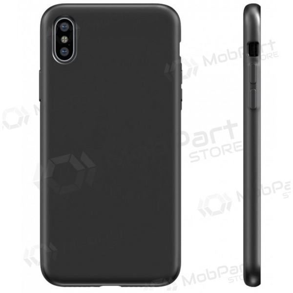 Apple iPhone 11 Pro fodral 
