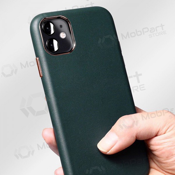Apple iPhone 12 Pro Max fodral 