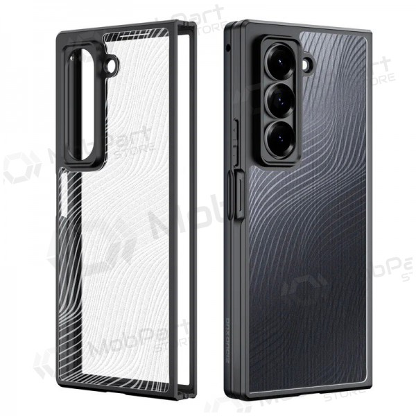 Samsung F958 Galaxy Z Fold SE mobilskal / fodral 