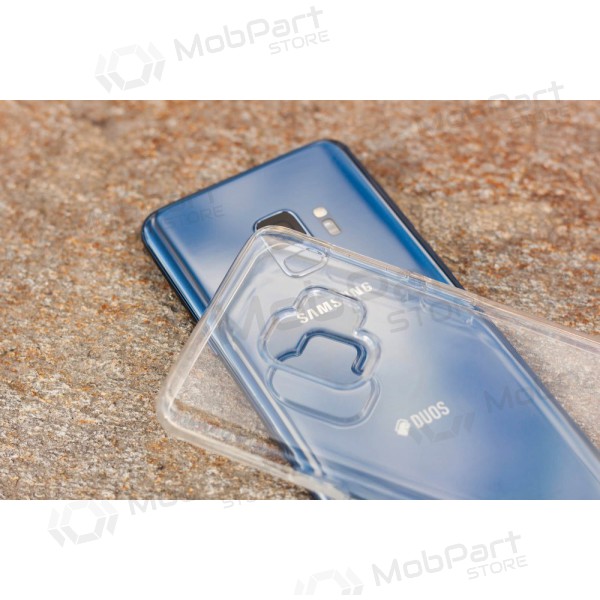 Apple iPhone 13 Pro fodral 