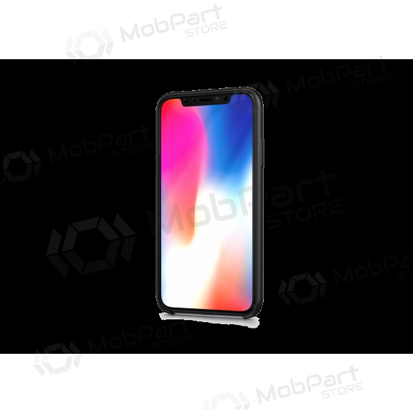 Apple iPhone XR fodral 