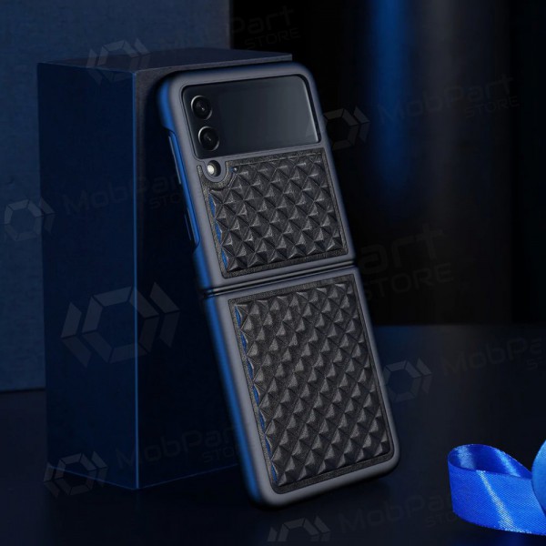 Samsung F721 Galaxy Z Flip4 5G fodral 