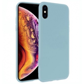 Apple iPhone 11 fodral 