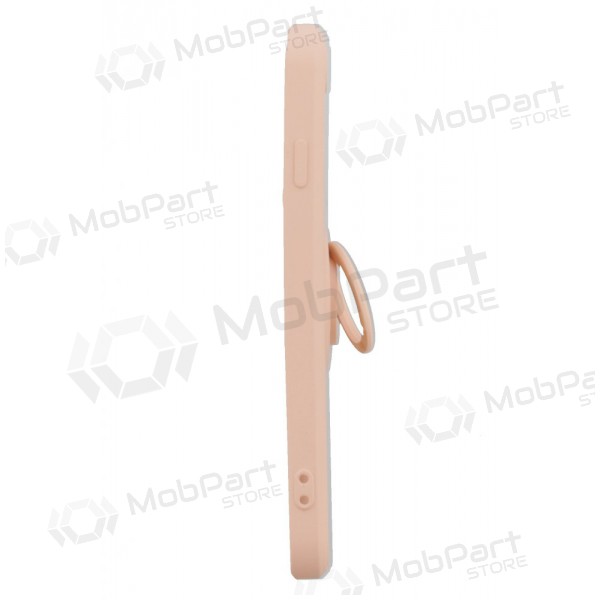 Apple iPhone 7 / 8 / SE 2020 / SE 2022 fodral 