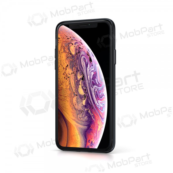 Apple iPhone X / XS fodral 