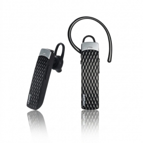 Bluetooth handsfree Remax RB-T9 Bluetooth svart