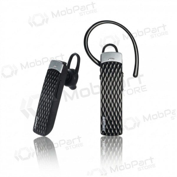 Bluetooth handsfree Remax RB-T9 Bluetooth svart