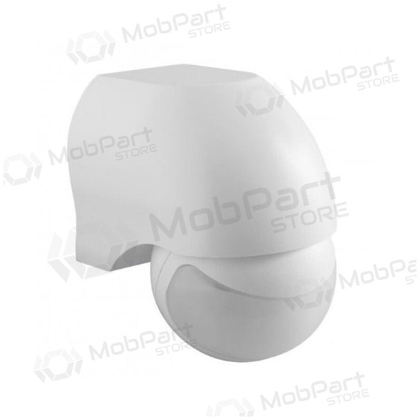 GTV CR-11 judesio daviklis CR-CR1100-00 (180°, vit, 20m, IP20)