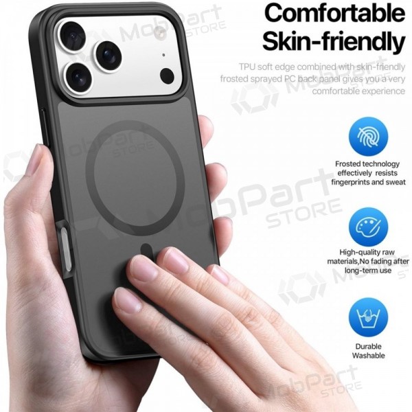 Apple iPhone Air fodral 
