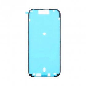 Apple iPhone 16 Pro skärm självhäftande tejp