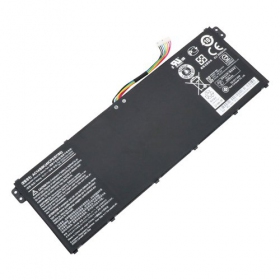 ACER AC14B8K, 3220mAh laptop batteri - PREMIUM