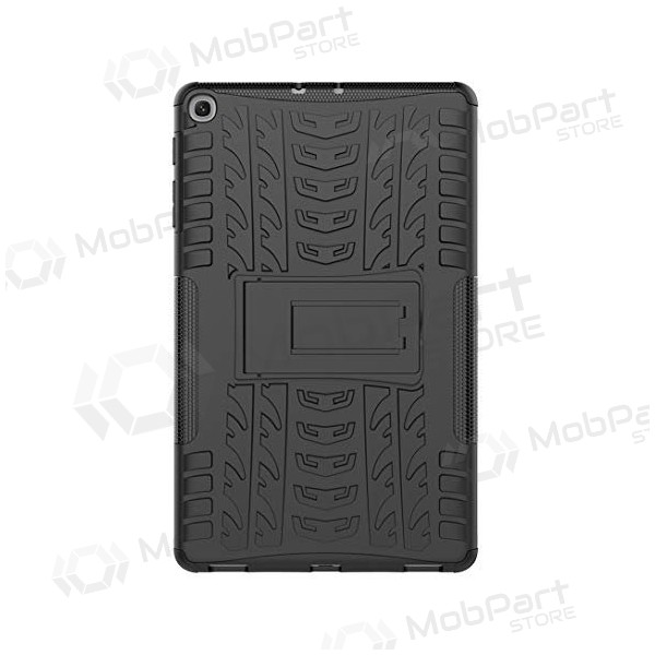 Apple iPad 9.7 2018 / iPad 9.7 2017 fodral 