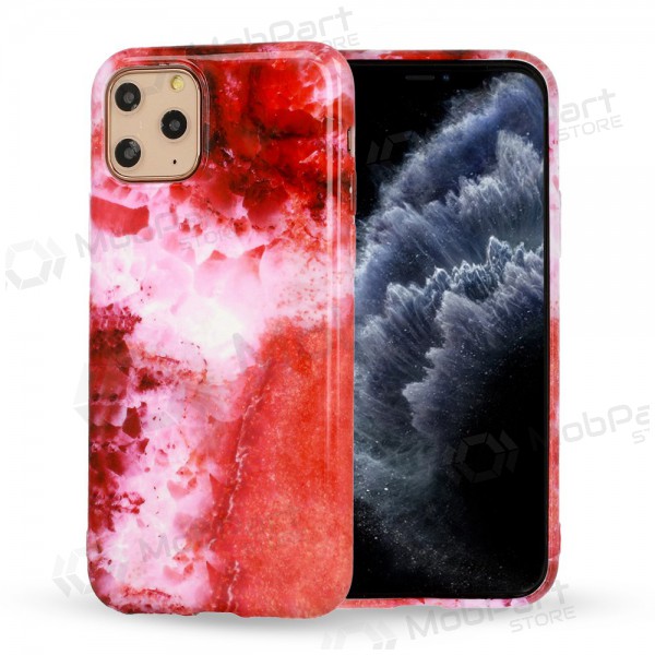 Apple iPhone 12 / 12 Pro fodral 