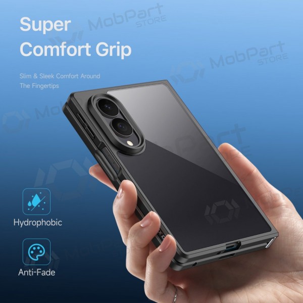 Samsung Galaxy Z Fold8 fodral - Dux Ducis Aimo