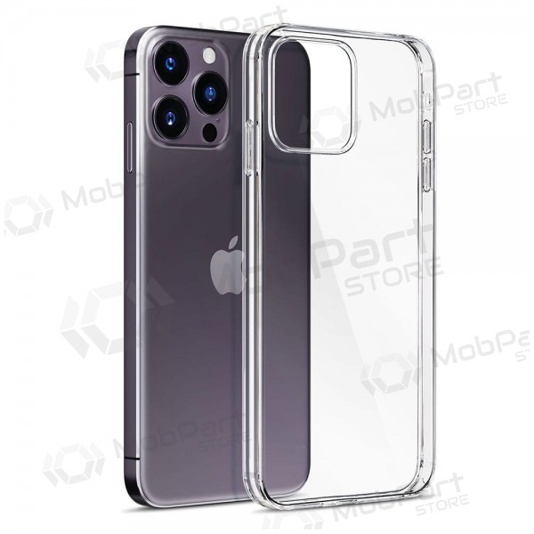 Apple iPhone 14 fodral, skal Apple iPhone 14 fodral, skal