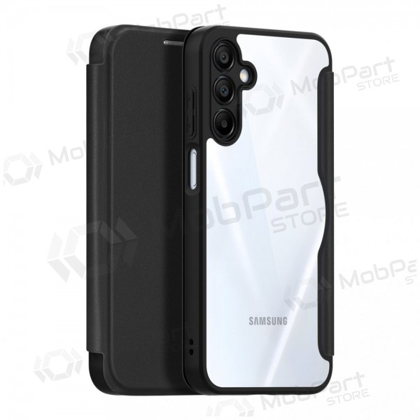 Samsung Galaxy A16 fodral 