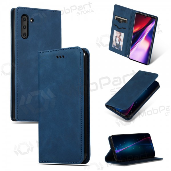 Xiaomi Redmi Note 14 4G fodral 