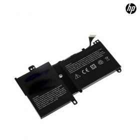 HP HV02XL HSTNN-UB6N laptop batteri - PREMIUM