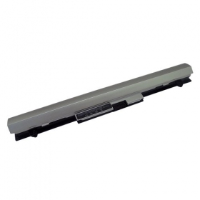 HP RO04, 2600mAh laptop batteri, Advanced