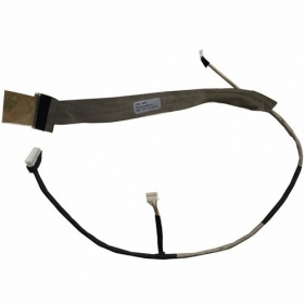 Skärmkabel LENOVO Y410, F41