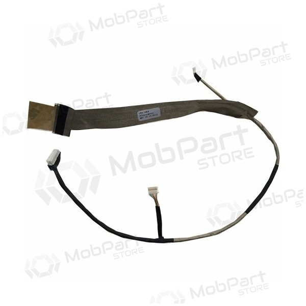 Skärmkabel LENOVO Y410, F41 Skärmkabel LENOVO Y410, F41