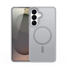Samsung Galaxy S26+ fodral - Dux Ducis Yind MagSafe