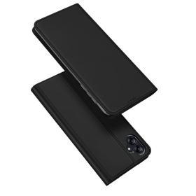 Samsung Galaxy A04e fodral - Dux Ducis Skin Pro