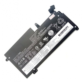 LENOVO 01AV401 laptop batteri - PREMIUM