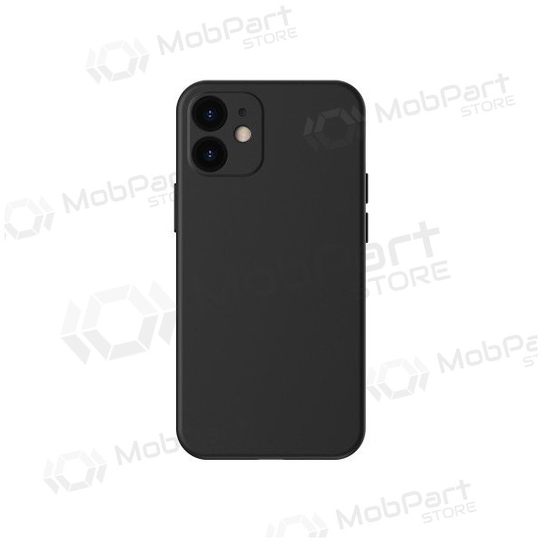 Apple iPhone 12 / 12 Pro fodral 