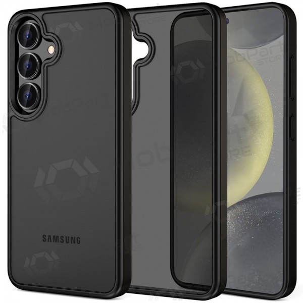 Samsung Galaxy A57 fodral - 