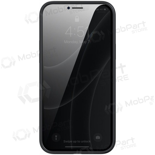 Apple iPhone 13 fodral 