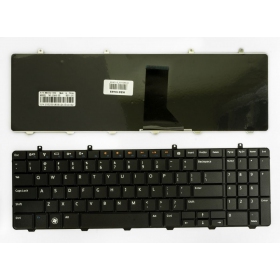 DELL Inspiron 1564 tangentbord
