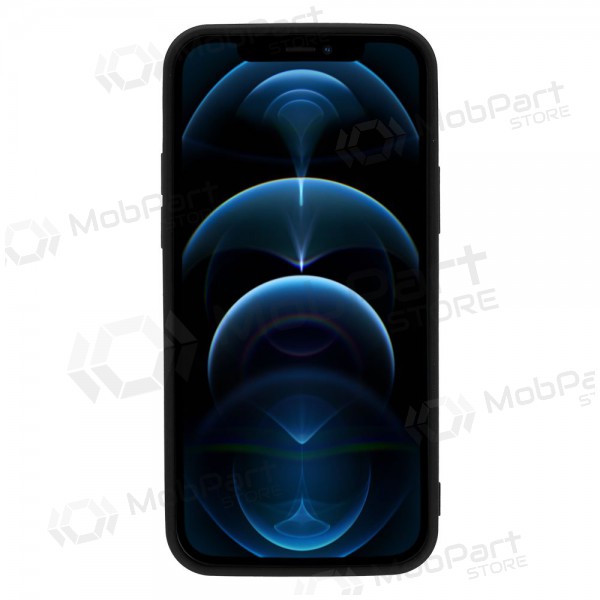Apple iPhone 12 mini fodral 