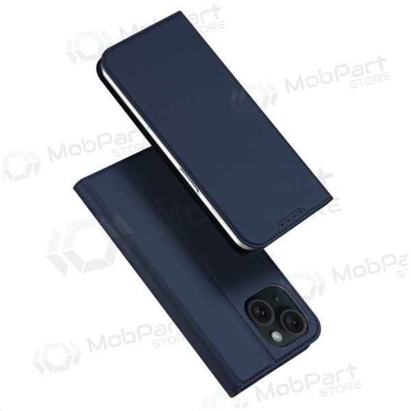 Apple iPhone 15 Plus fodral 