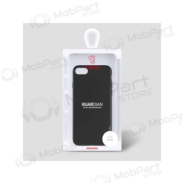 LG V500 V50 ThinQ fodral, skal 