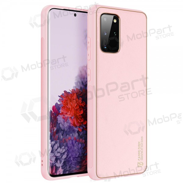 Apple iPhone 12 Pro Max fodral 
