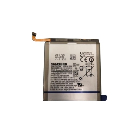 Samsung S901 Galaxy S22 batteri / ackumulator (3700mAh) (service pack) (original)