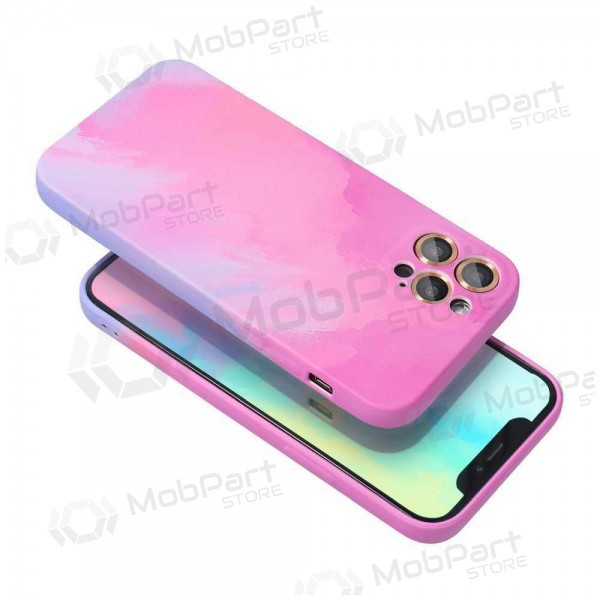 Apple iPhone 13 fodral 