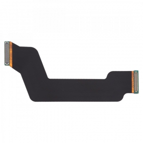 Samsung A705 Galaxy A70 2019 pagrindinė med flex (SUB) (service pack) (original)