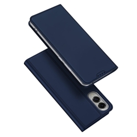 Samsung Galaxy S25 Edge skal - Dux Ducis Skin Pro