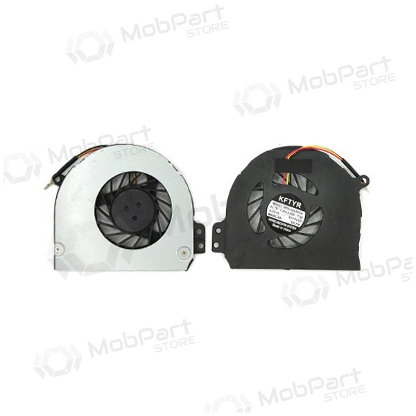 Laptopkylare DELL Inspiron 14R N4110