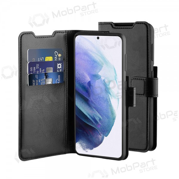 Apple iPhone 14 Pro Max fodral 