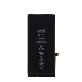 Apple iPhone 11 batteri / ackumulator (3110mAh) (Original Desay IC)