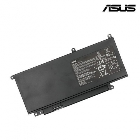 Asus C32-N750 laptop batteri - PREMIUM