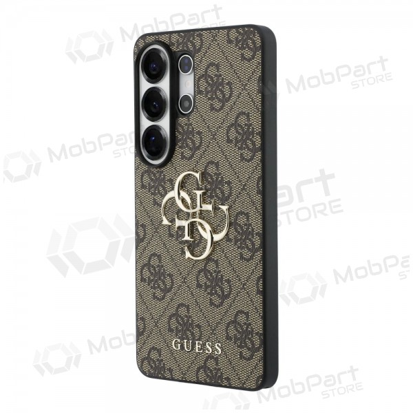 Samsung Galaxy S26 Ultra fodral 