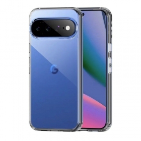 Google Pixel 11 Pro XL fodral -Dux Ducis Clin- transparent