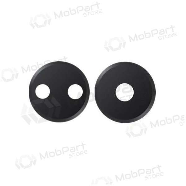 Huawei Honor X7A kamera lins (2pcs)