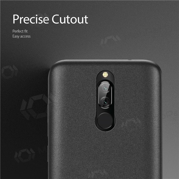 Apple iPhone 11 Pro fodral 